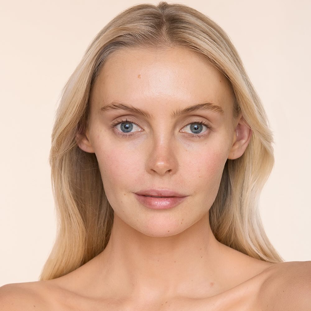 AIRBRUSH FLAWLESS FOUNDATION (BASE DE MAQUILLAJE)